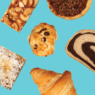 Baked Goods