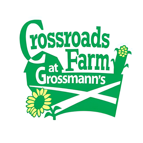 Crossroads Farm